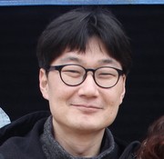 최진일(충남노동건강인권센터 대표)